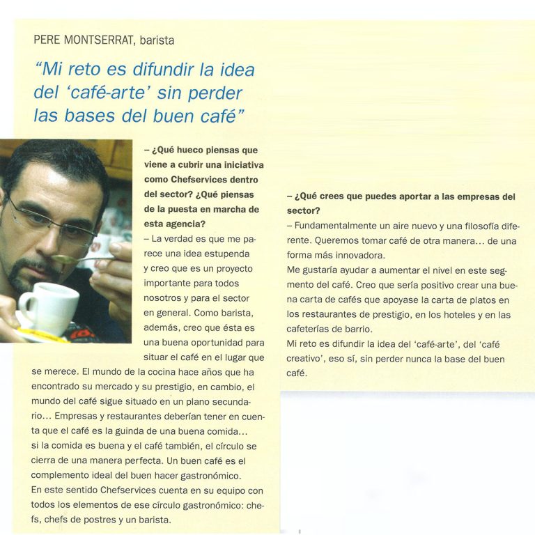 pere-montserrat-revista-articulo