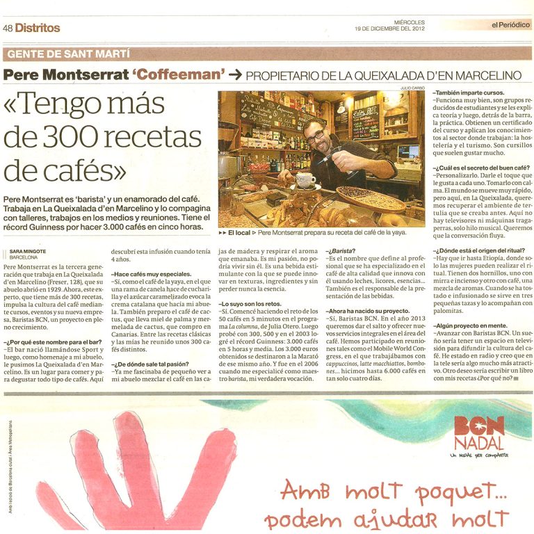 pere-montserrat-revista-el-periodico