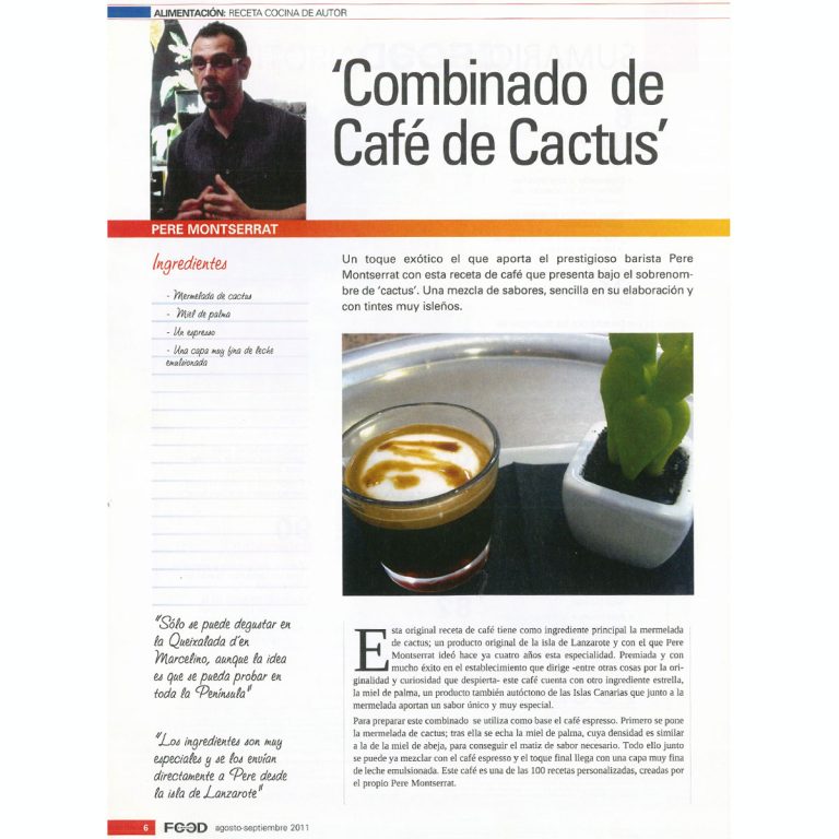 pere-montserrat-revista-food