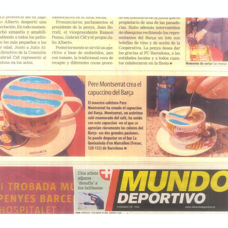 pere-montserrat-revista-mundo-deportivo