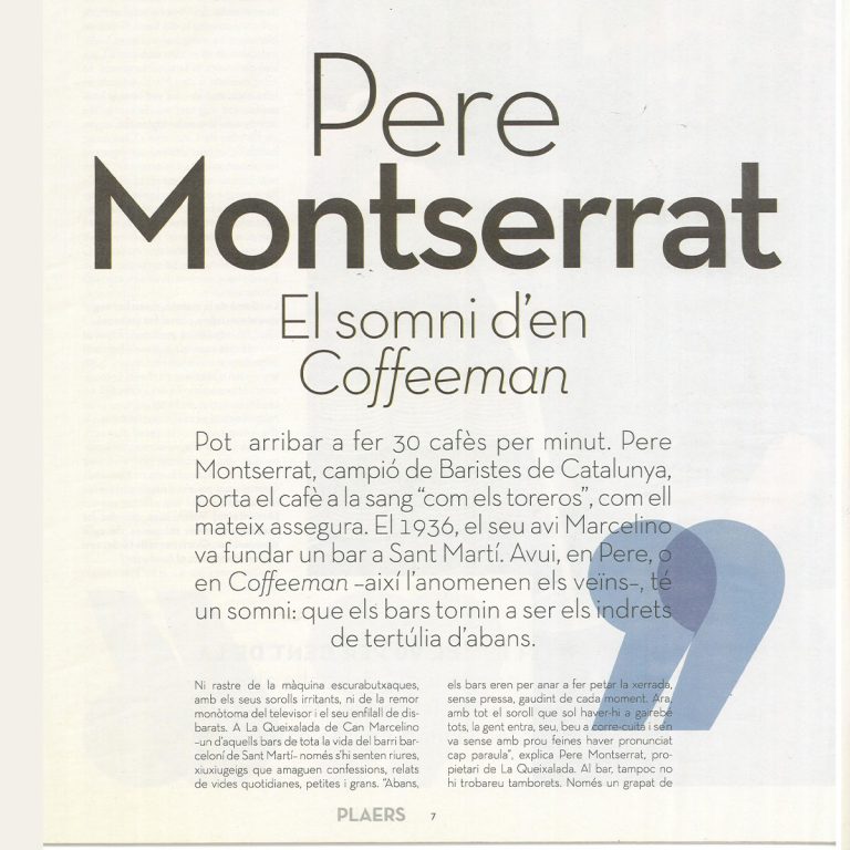pere-montserrat-revista-plaers-1