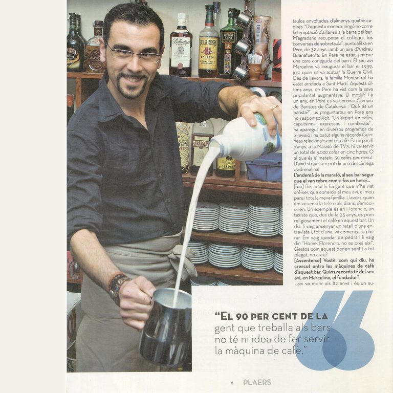 pere-montserrat-revista-plaers-2