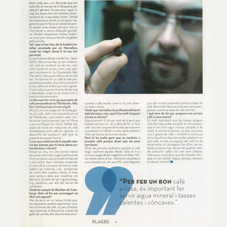 pere-montserrat-revista-plaers-3