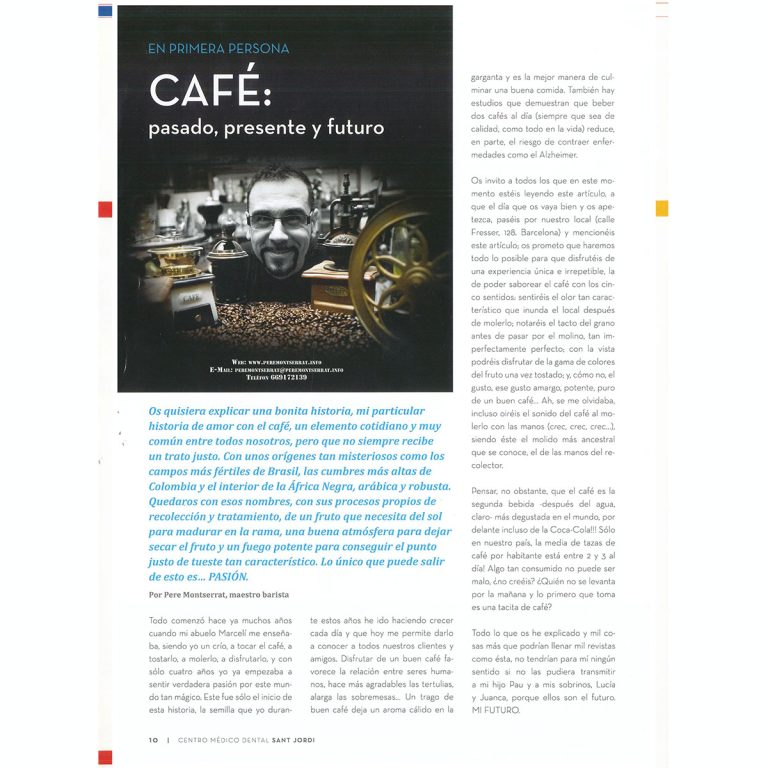pere-montserrat-revista-sant-jordi